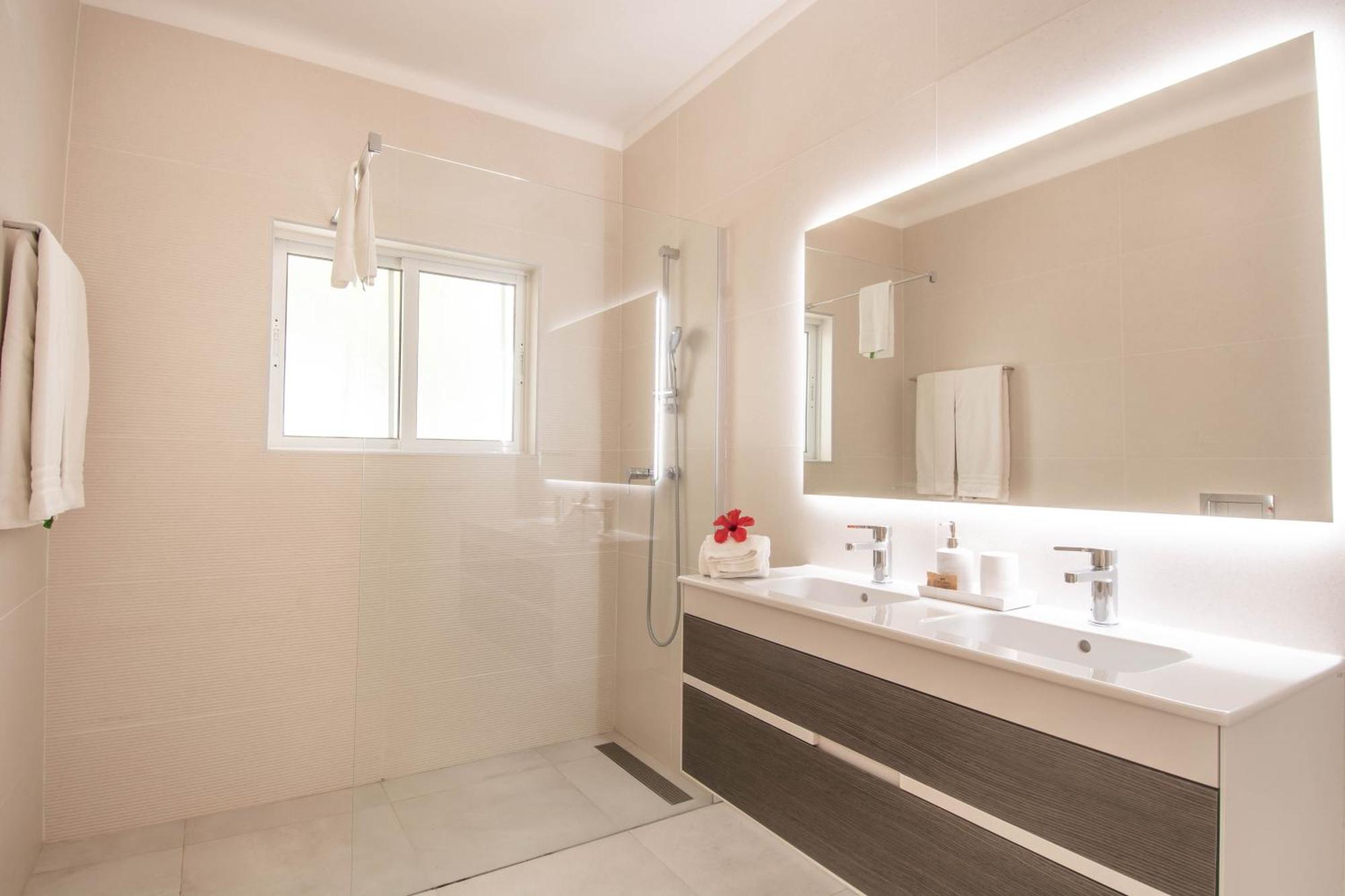 Casa Leao Villa Carvoeiro  Kültér fotó